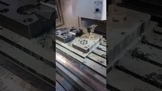 G83 Ile Gagala Delik Delmek