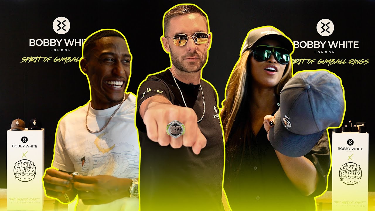 Latest Title & Thumbnail