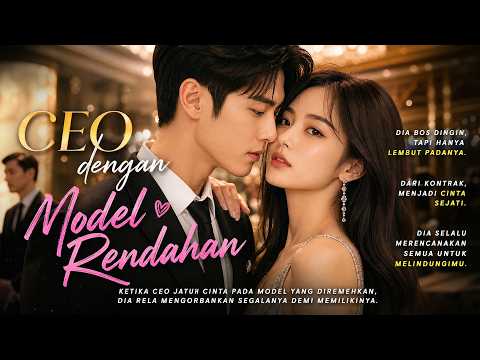 Video ?Multi Sub?Perusahaan Hampir Bangkrut Dia Suruh Aku Pergi, Ternyata Hanya Cara Dia Melindungiku