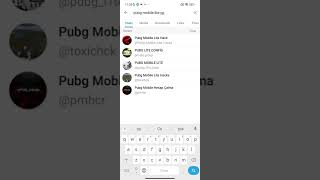arkadaşlar telegram link