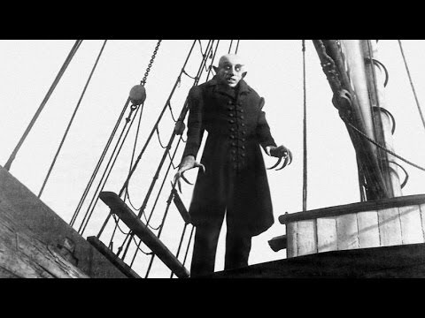 top-10-classic-movie-monsters