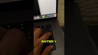 How to create a README file with AI in seconds #cursorai #flutter #ai #programming #flutterio