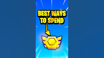 Best Ways to Spend CWL Medals!! #clashofclans