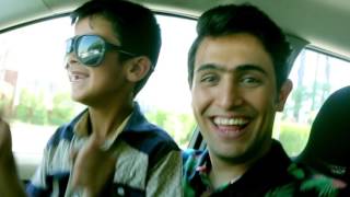 Rozhek Ba Xoshi Yaksham 2200 La Nettv