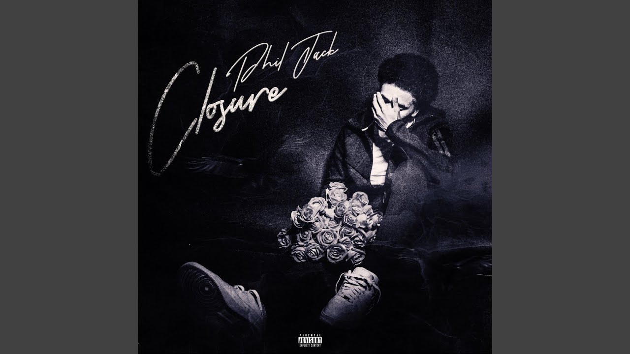 Watch Closure on YouTube Watch Closure on YouTube