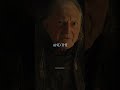 Arya Stark Kills House Frey. #shorts