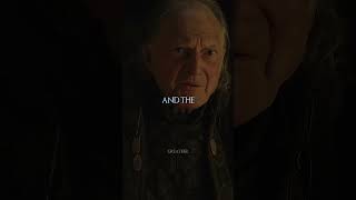 Arya Stark Kills House Frey. #shorts