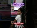 motivational thoughts #computer institute#short video ...