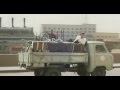 I Girasoli Vittorio De Sica 1970 And The Rossiya Hotel In Moscow 