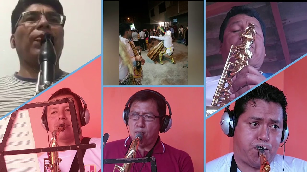 Cuando el indio llora YouTube