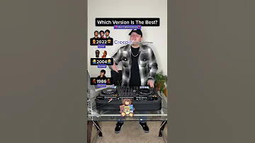 Creepin The Weeknd Metro Boomin Vs I Don T Wanna Know Mario Winans Vs Boadicea Enya 