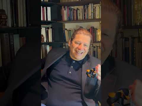 Le respondo dudas a ChatGPT, sobre mi Obra ‘Las botas del tío Manuel’ Primo Rojas