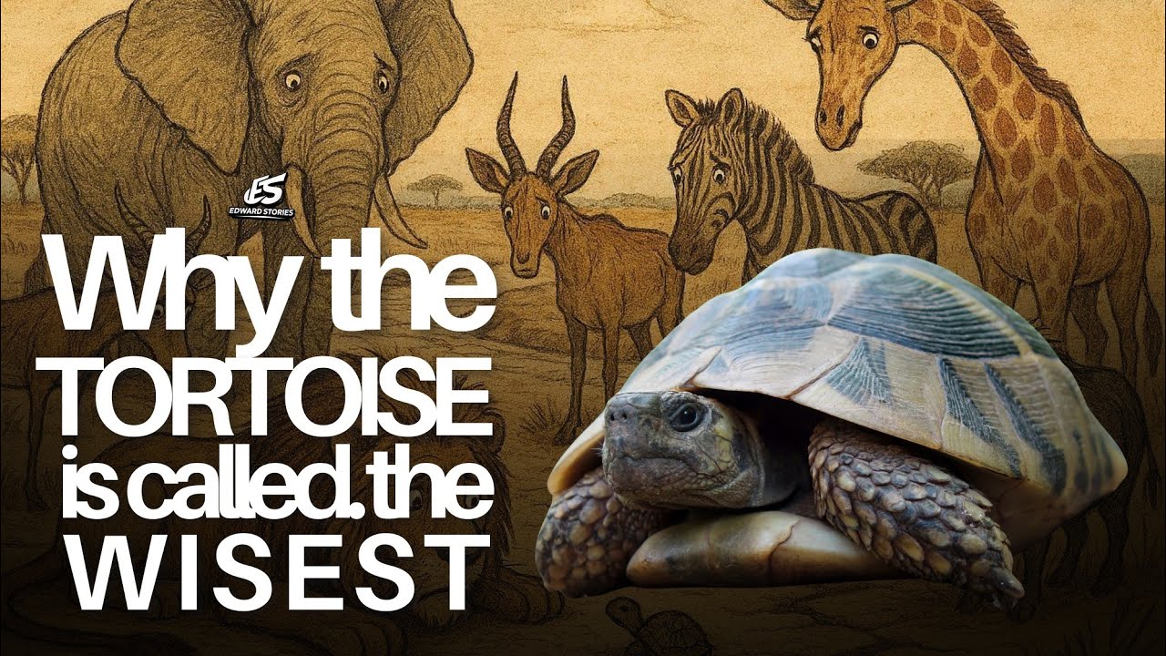 What Is The Wisest Animal