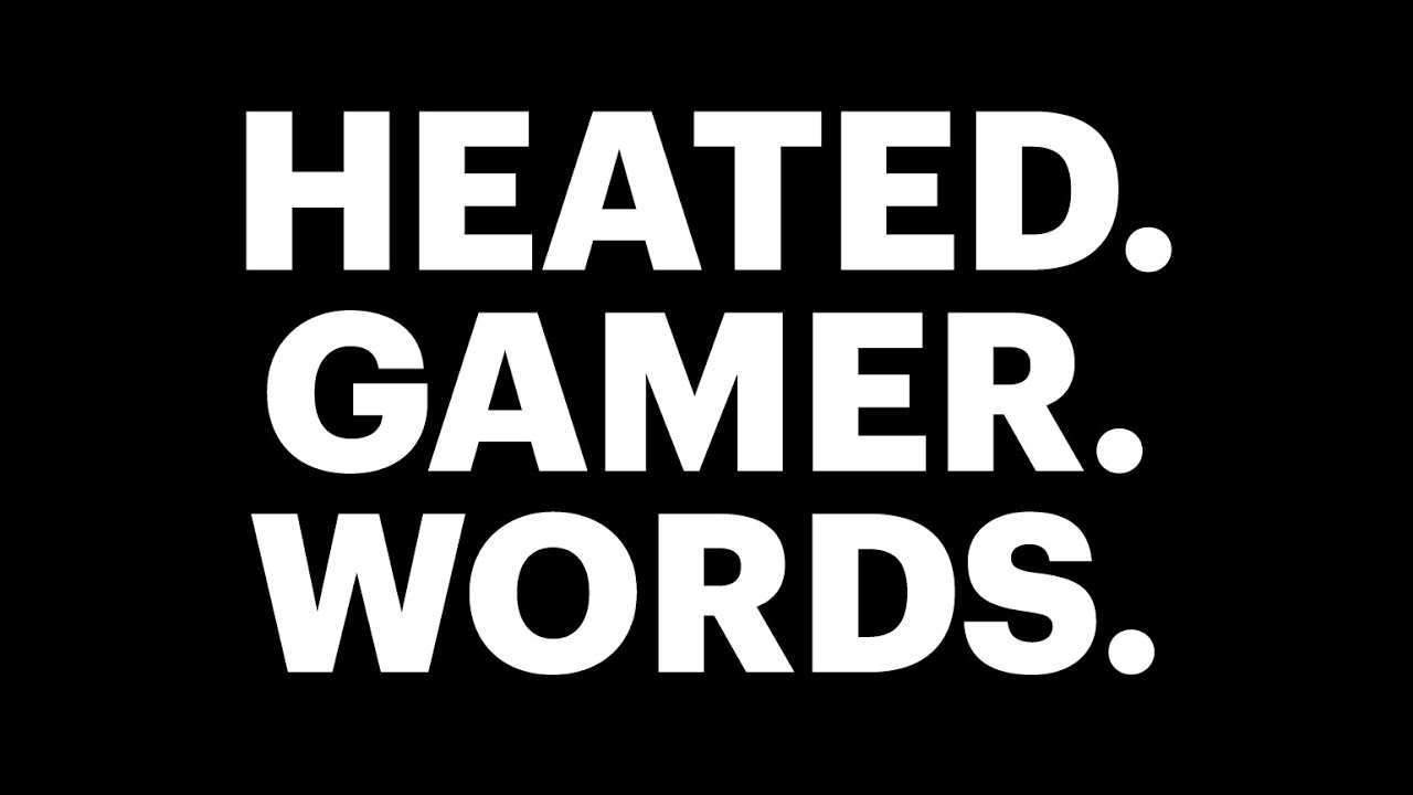 The science of bad words