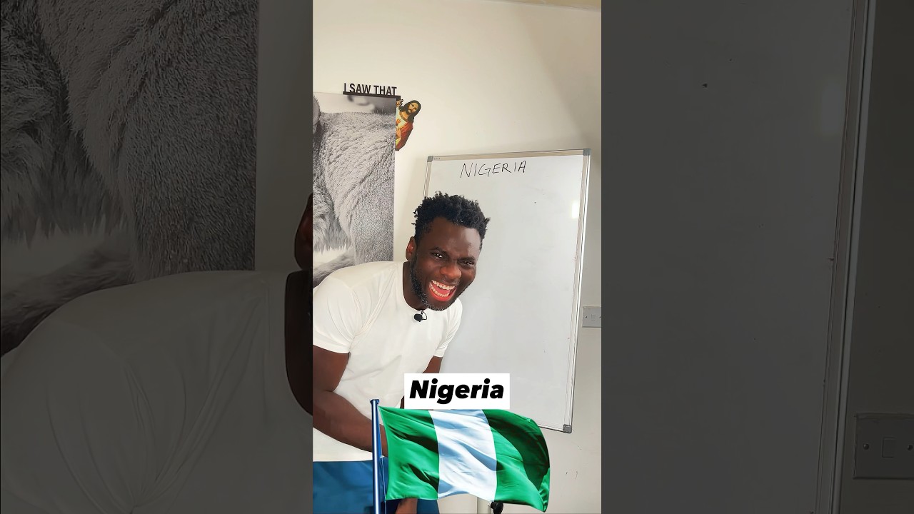 Say this to your teachers