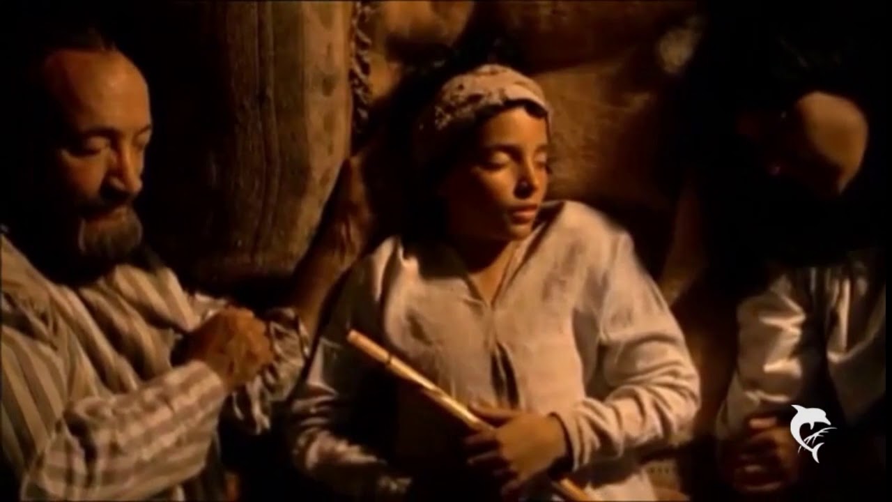 Thomas Steinlein - Papa