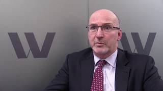 Willis Wealth Management