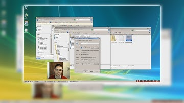 Photoshop CS5 Actions Palette File Backup and Restore