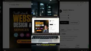 Acendlux Digital Solution LLC Services