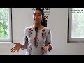 Bhavya Makrani on How Medicaps University Shaped Her Career Path | Student Success Story