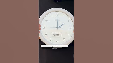 How to Tell Time in Egyptian Dialect | Super Easy Egyptian Arabic