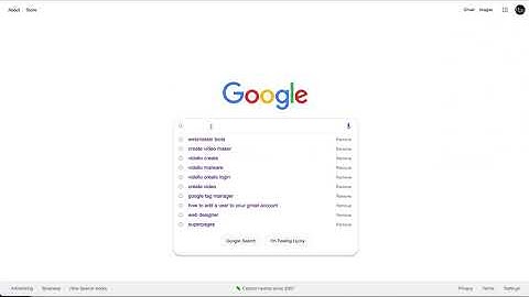 How to add a new user to your Google Search Console
