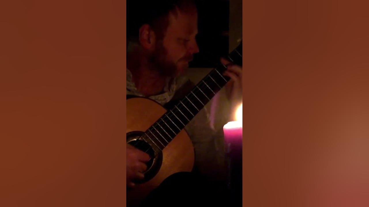 Celtic Guitar #guitar #music #shorts #musicvideo #song #celtic #classicalguitar #romantic