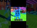 Брейнрот в Роблокс! Игра в Roblox! #роблокс #roblox #дети #игры #роблоксы #игра