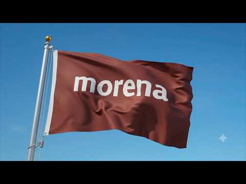 La fortaleza de un movimiento se mide en su capacidad para construir unidad | Ricardo Monreal