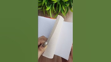 CANVAS Pad For Acrylic and Oil painting....