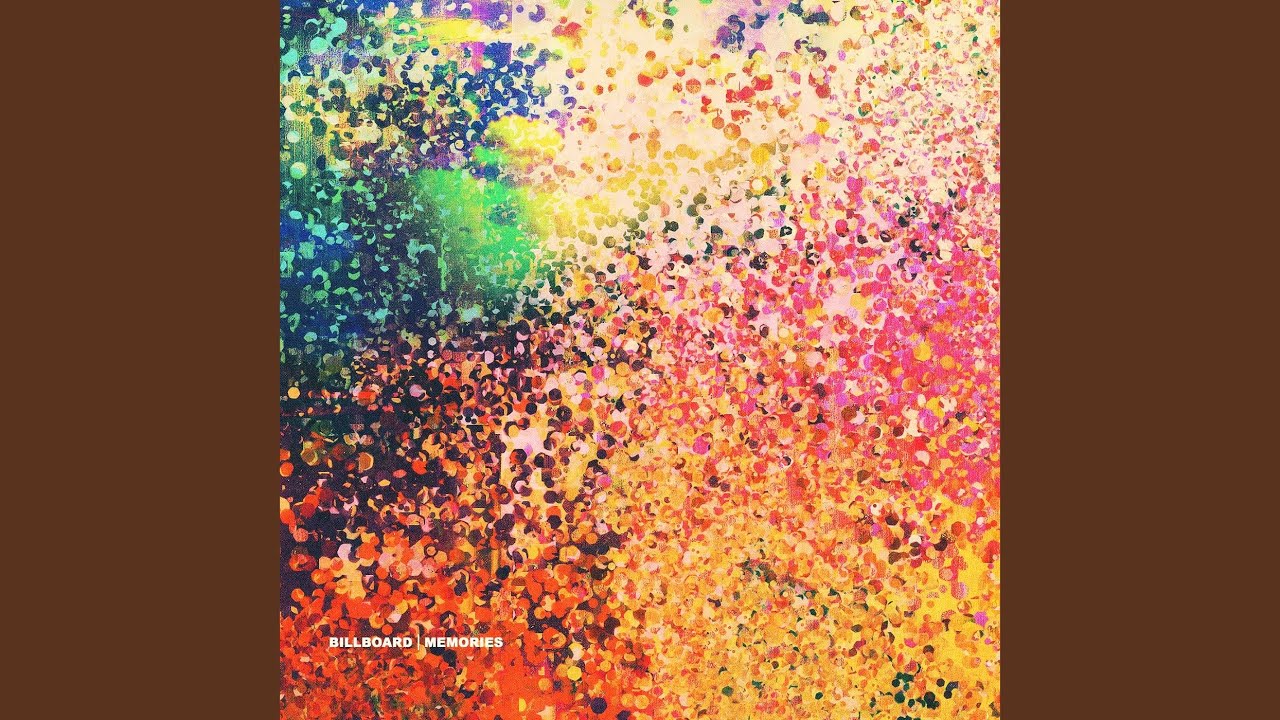Watch Polarize on YouTube Watch Polarize on YouTube