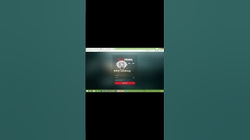 Aplikasi sistem data peminjaman alat liputan berbasis web free #shorts