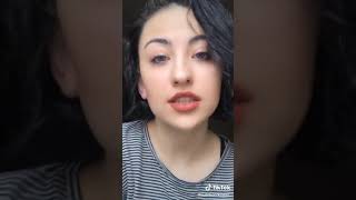 Yine Ben Yine Ben Hadi Bakalım Abone Olup Zil Butonları Ni Aktif Edin