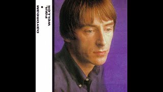 Amongst Butterflies -  Paul Weller (1992)