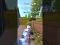 Wait for#shorts#bgmi#pubg#pubgmobile
