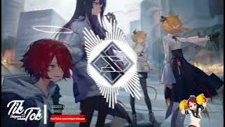 DJ WELL EVERYBODY PUT YOUR HANDS UP || Dj viral tiktok