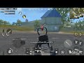 pubg mobile lite op montage #7