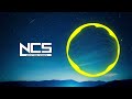 Diviners & Azertion - Reality feat. Dayce Williams NCS Release 1 HOUR