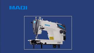 📹 MAQI/Q1-M 📹