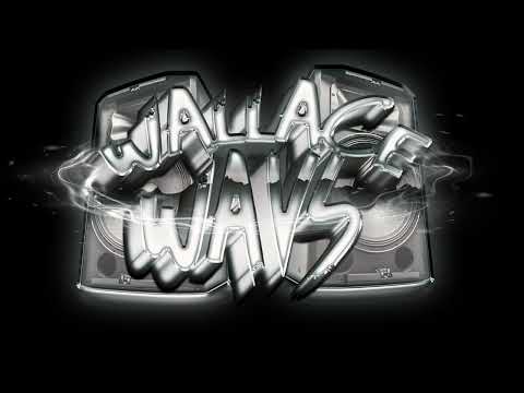 Sadity Rackz - Bend Ova Ft (DreamDollBri) #Fast