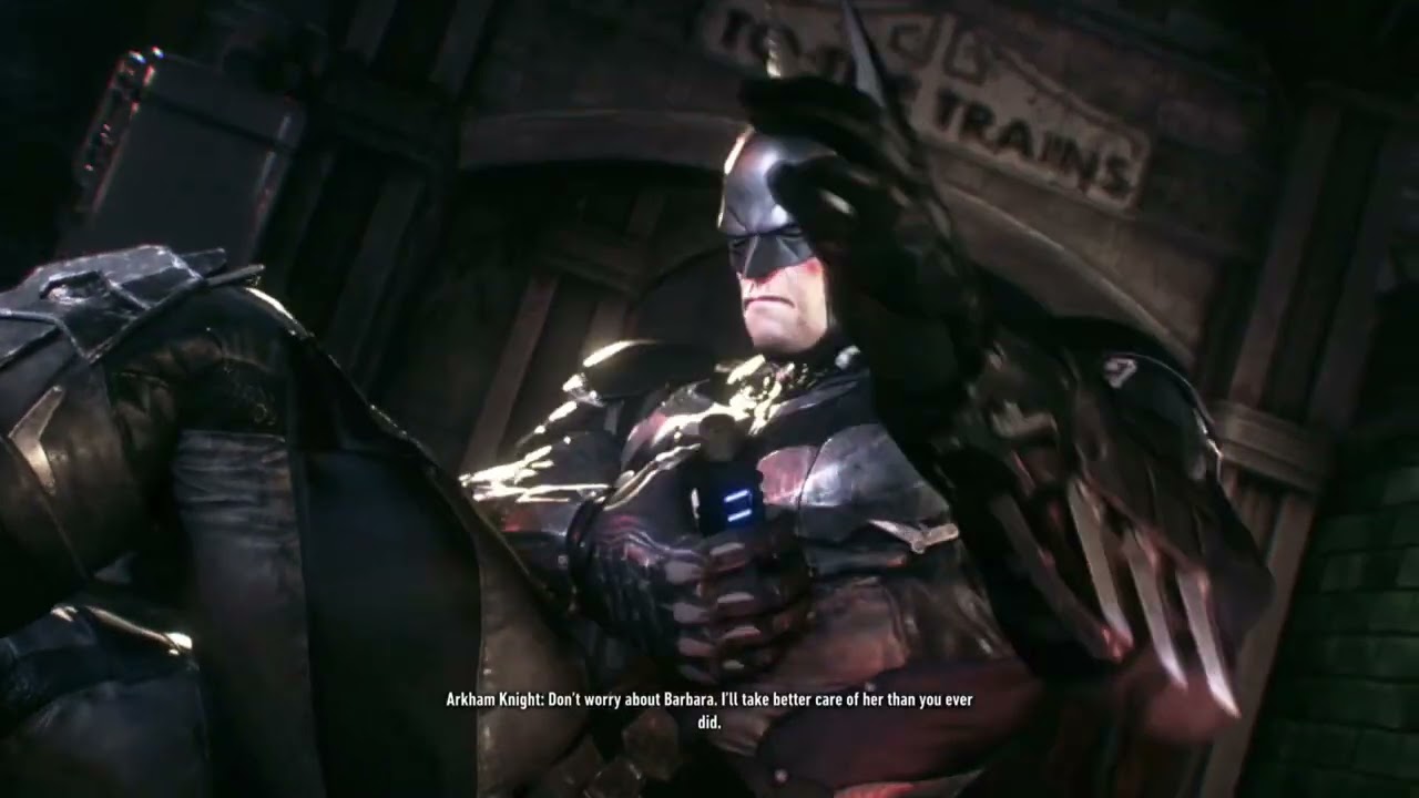 Триплет, титановое покрытие, броня. Отлично. Если только вы точно не знаете...