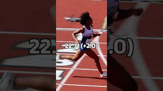Melanie Doggett WIND-LEGAL 22.71 🤯
