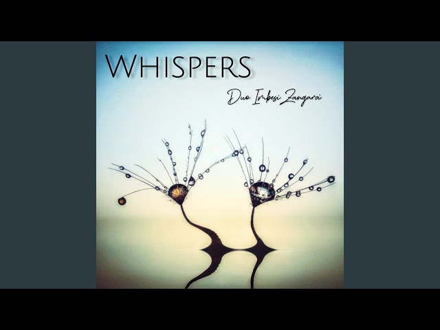 Whispers