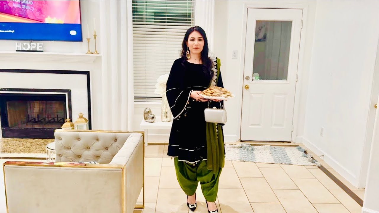 Присоединяйтесь к нам в этом зимнем видеоблоге, посвященном нескольким морозным дням ❄️ в Хьюстон...