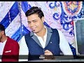 ايهاب الهطيل يعزف الضوء الشارد بطريقه المزمار الصعيدى لى قبيله هواره قنا فرحه خالد وليد نجومي