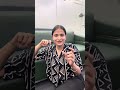 Why am I teaching even after being selected in UPSC CAPF? 