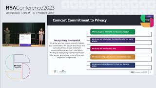 Data Privacy Concerns - A Risk Based Approach to De-Identification