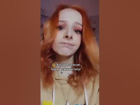 молодец - YouTube