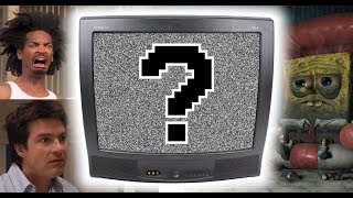 The Worst TV Trope I've Ever Seen