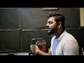 Nesare Um Thiru Paatham | Cover song | Originally written and sang by Father. S. J. Berchmans. Mp3 Song